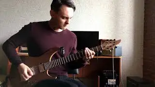 Riffs