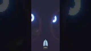 Fastest ending in FNAF: Into The Pit