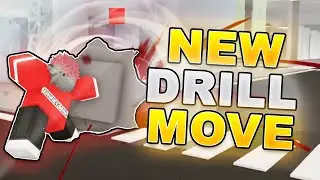 The NEW UPDATE Is HERE In Jujutsu Shenanigans...