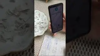 Результаты розыгрыша 🔥 Самые низкие цены на посуду и текстиль 🔥