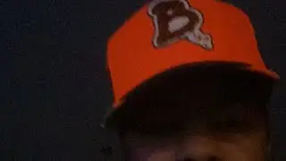BMB TeaV Live: Down N Durty