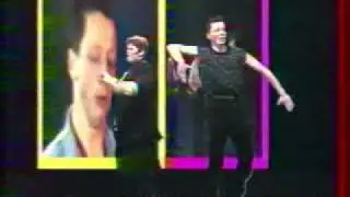 Буква О - Маша