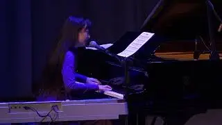 Masala Quartet – Sirens' Song (Obsessions) live at @muzenergo Festival