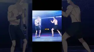 Боевой стиль Тхэквондо в драках😎😏|Борьба в прямом эфире