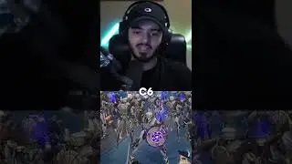 The BEST Cutscene In GENSHIN IMPACT!!