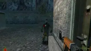 PROJECT IGI-MISSION 5 