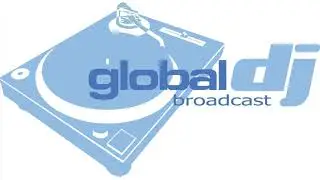 Markus Schulz - Global Dj Broadcast (21-07-2005) Guestmix With Matt Darey