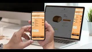 How to Improve Cart Page User experience on your Store | eCommerce Online Store | iCart App