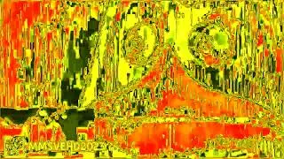 Preview 2 Kowalski Effects UltraCubed (Inspired By Emotional Damage Csupo Effects)