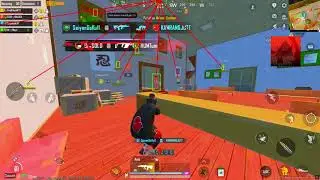 [ UPDATED ] PUBG MOBILE 4.5 GAMELOOP BYPASS | NO EMULATOR DETECTED | 100% SAFE MAIN ID