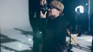 Capture One Pro 21 and the Leica SL2