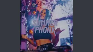 summer phonk