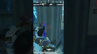 Run❌escape✅ #shorts #bgmi #ytshorts #pubgmobile #battlegroundsmobileindia