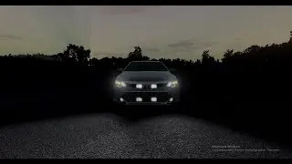 ТЮННИГУЕМ ПРОКУРОРСКУЮ КАМРИ 3.5. ТАЧКА НА ПРОКАЧКУ. #beamngdrive #бименджи_драйв #пушкагонка #камри