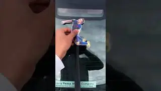Best Goal In World Cup Remake ( Legendary Goal ) #Shorts