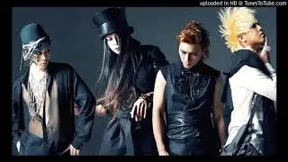 絶望 Zetsubou (Sin) - MUCC (ムック)