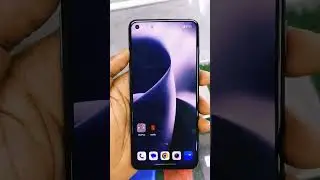 OnePlus Nord 2T #oneplusnord2t #oneplus #viral