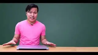 HONOR MagicBook15 - Unboxing by Technology Gyan