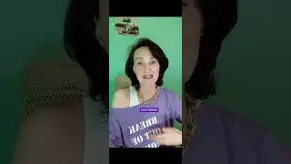 Как стать СУПЕР ЭМПАТОМ?