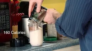 The BEST Shakeology Recipe ever