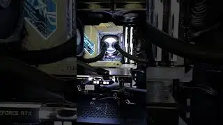 PC Temperatures after Gaming for 9 hours