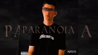 Mokilto - Хроники Района (Official Music)