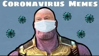 Meme compilation |HD| V1
