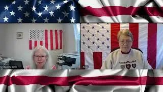 memorial day