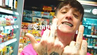 [FREE] T-LOW Type Beat - 