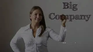 One of the key requirements for becoming a millionaire is simply perseverance. #income, #richpeople