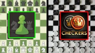 Can I Speedrun these Games? (Rivalry edition)