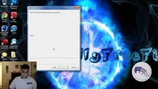 How To Jailbreak iOS 5 iPhone iPod Touch iPad