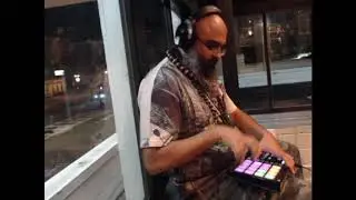 Windu Jaxon- Cash Assistance