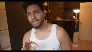 YouTube Kacke #55 - ApoRed frontet grundlos heftig in alle Richtungen