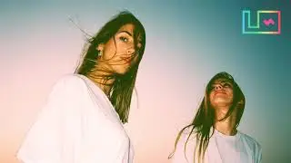 כרקוקלי- אני לירון אבא ואמא (Prod. By Stav Beger)
