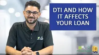 What is DTI and How Does It Affect Your Loan?