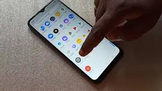 Realme C11 How to Enable USB Debugging Mode and Developer Options