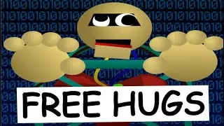DIVIDEND 1st prize singing part animated