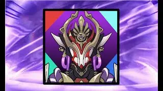 Genshin Impact | Shouki no Kami (Scaramouche) Voice Lines and Attacks