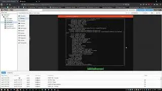 How to install Ubuntu 20.04