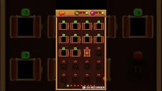 (1 - 10 lvl) 100 DOORS to paradise прохождение 1 2 3 4 5 6 7 8 9 10 уровня