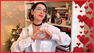 ПРОЧИТАННОЕ ДЕКАБРЯ И ЯНВАРЯ | Мачадо, Поляринов, Кларк и Ко