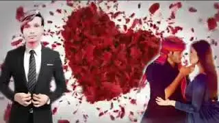 नेपाली सङ्गीत   love  song  पेरिम गित 2 को    love  नेपाल song