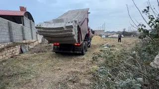 Downloading blocks (telegram in the description)