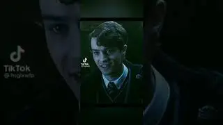 #Гарри Поттер