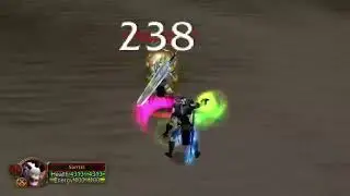 jeez that hurt