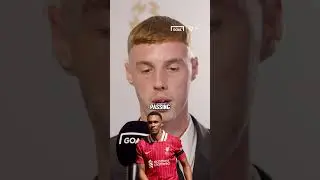 'I'D TAKE EVERYTHING!' 🤩 COLE PALMER plays STEAL YOUR SUPERPOWER football challenge #shorts
