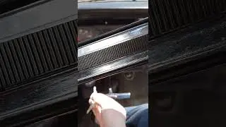 газ 24 Волга