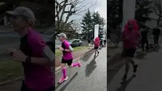 03_muco2021_slow-motion. 10km to go aprx