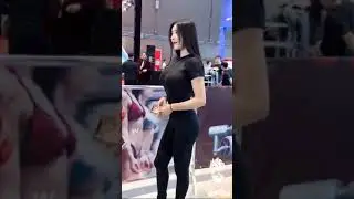 #liu